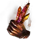 Xoph's Breachstone