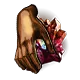 Xoph's Charged Breachstone
