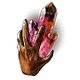 Xoph's Enriched Breachstone