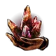 Xoph's Pure Breachstone