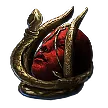 Yaomac's Orb of Sacrifice