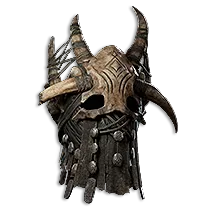 Zealot Crown