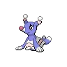 Brionne Shiny