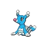 Brionne
