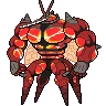 Buzzwole
