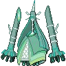Celesteela