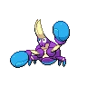 Crabrawler