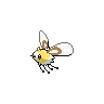 Cutiefly