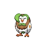 Dartrix
