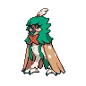 Decidueye