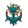 Dhelmise