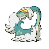 Drampa