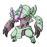 Golisopod