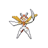Kartana