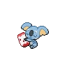 Komala Shiny