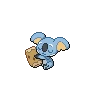 Komala