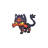 Litten