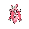 Lurantis
