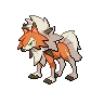 Lycanroc Dusk