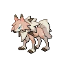 Lycanroc Midday
