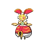 Magearna Original