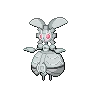 Magearna Shiny