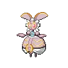 Magearna