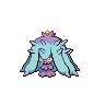 Mareanie