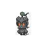 Marshadow
