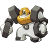 Melmetal