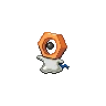 Meltan Shiny