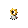 Meltan