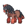 Mudsdale