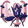 Necrozma Dawn Shiny