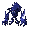Necrozma Shiny