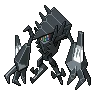 Necrozma