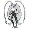 Pheromosa Shiny
