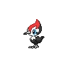 Pikipek