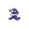 Popplio Shiny