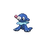 Popplio