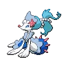 Primarina