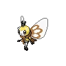 Ribombee