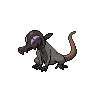 Salandit