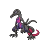Salazzle