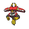 Tapu Bulu