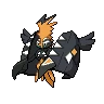Tapu Koko Shiny