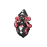 Tapu Lele Shiny