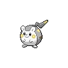 Togedemaru