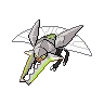 Vikavolt Shiny