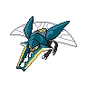 Vikavolt